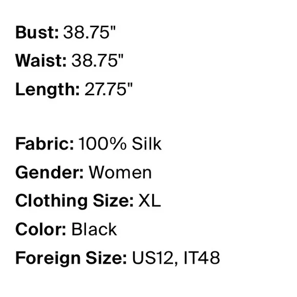 Stunning silk Etro blouse